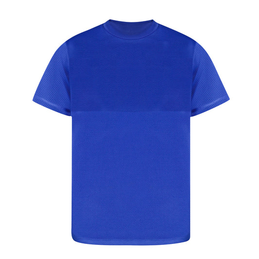 Camiseta Adulto (lote de 80)
