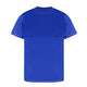Camiseta Adulto (lote de 80)
