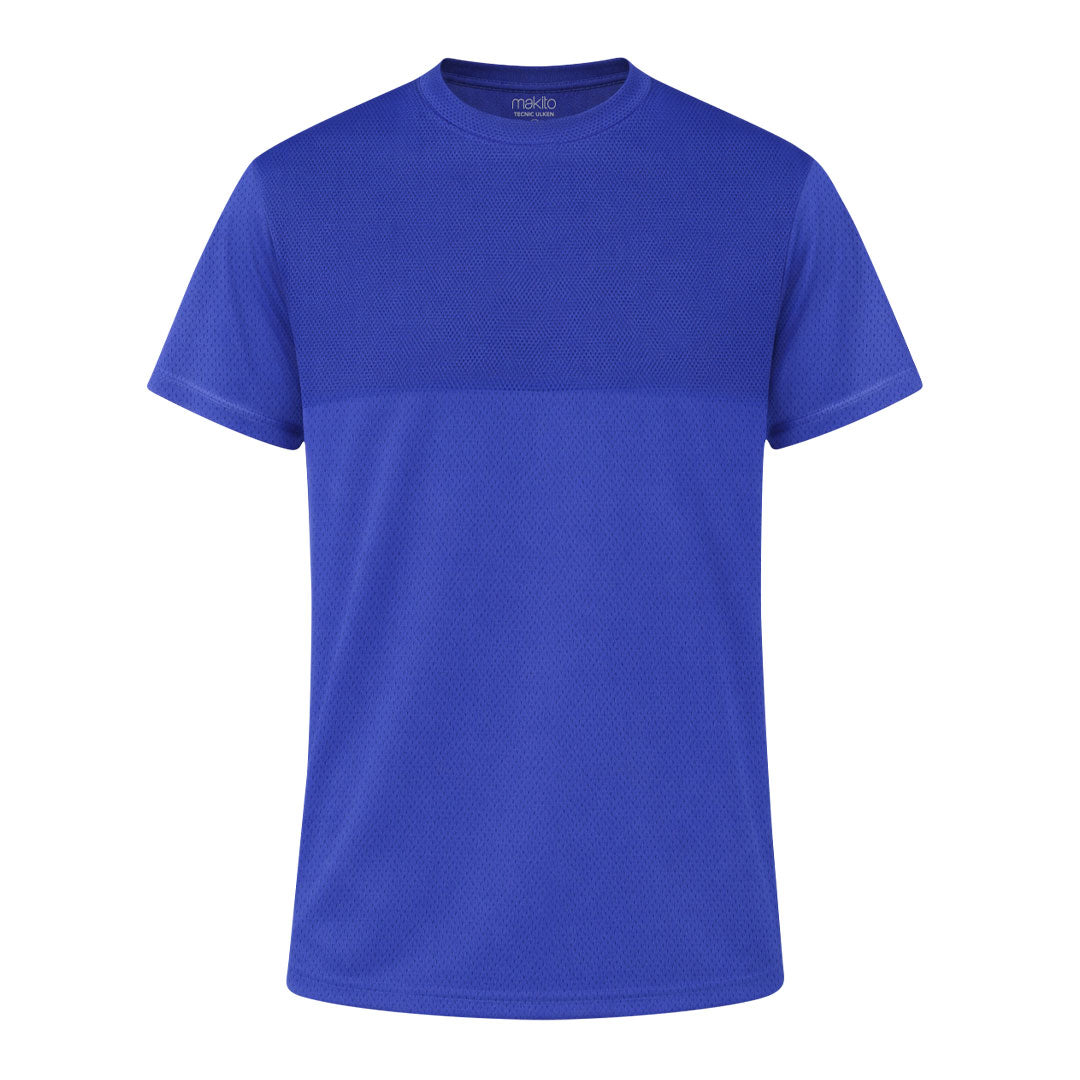Camiseta Adulto (lote de 80)