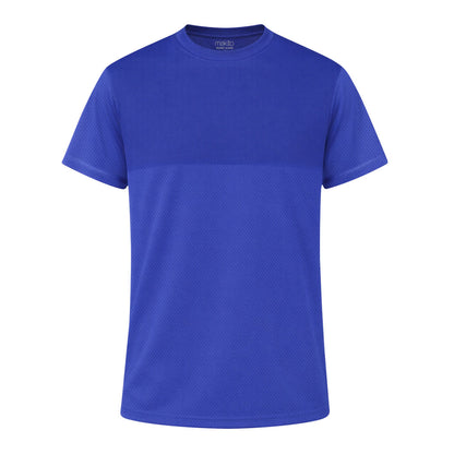 Camiseta Adulto (lote de 80)
