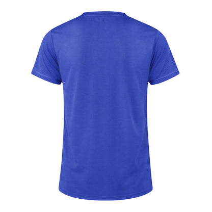 Camiseta Adulto (lote de 80)