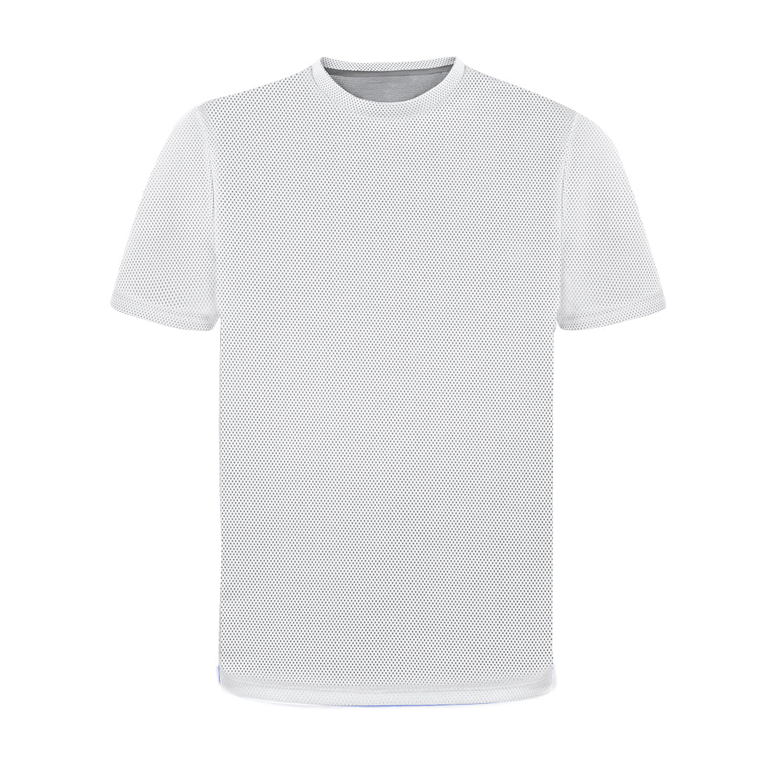 Camiseta Adulto (lote de 80)