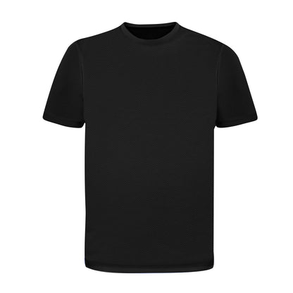 Camiseta Adulto (lote de 80)