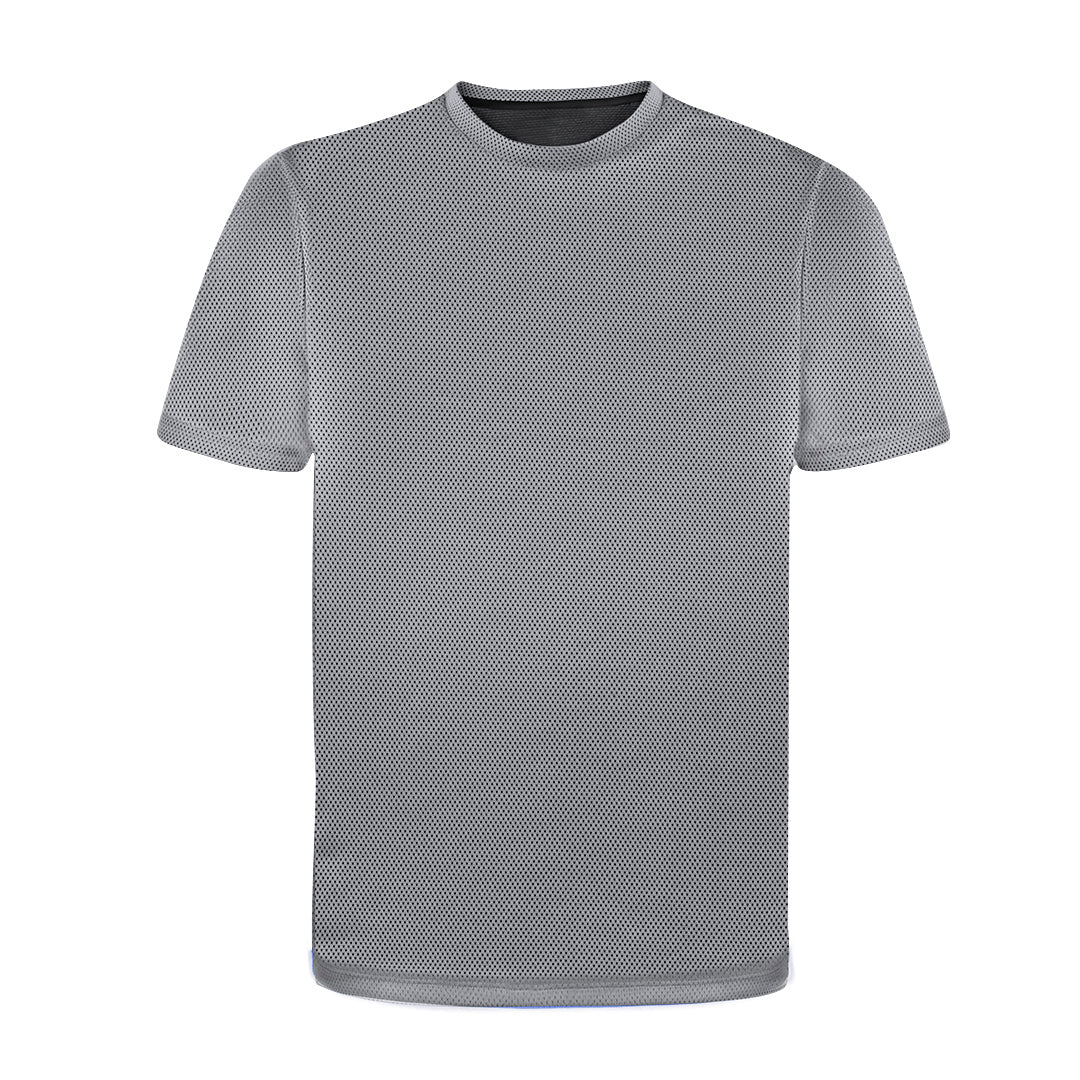 Camiseta Adulto (lote de 80)
