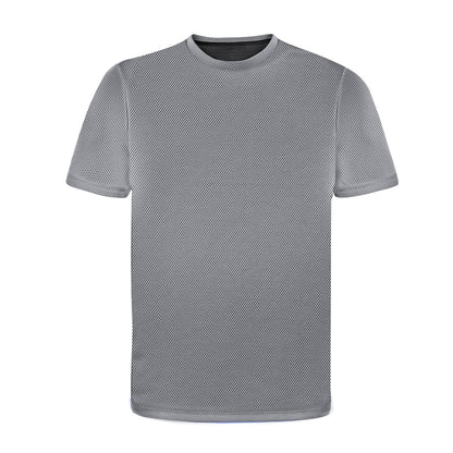 Camiseta Adulto (lote de 80)