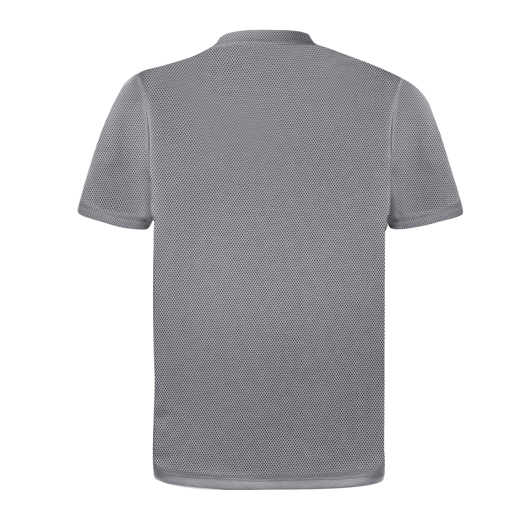 Camiseta Adulto (lote de 80)