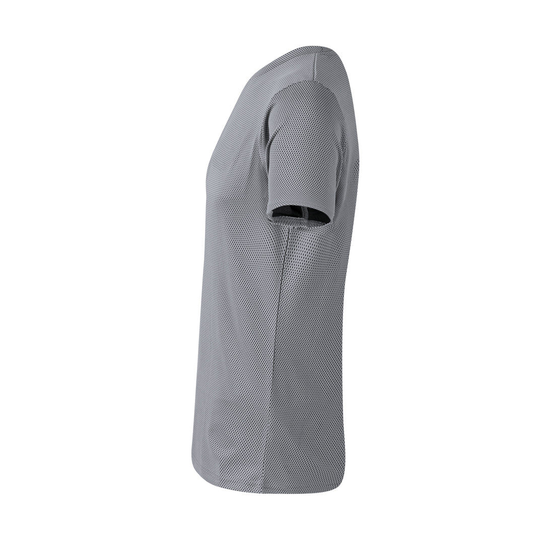 Camiseta Adulto (lote de 80)