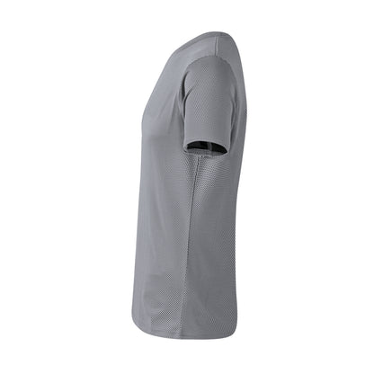Camiseta Adulto (lote de 80)