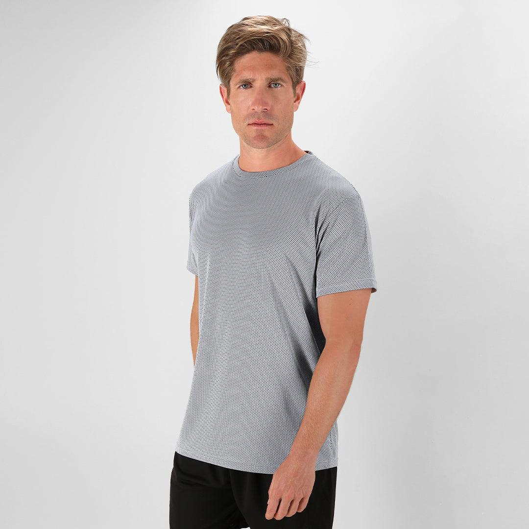 Camiseta Adulto (lote de 80)