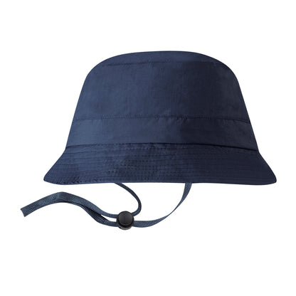 Gorro (lote de 20)