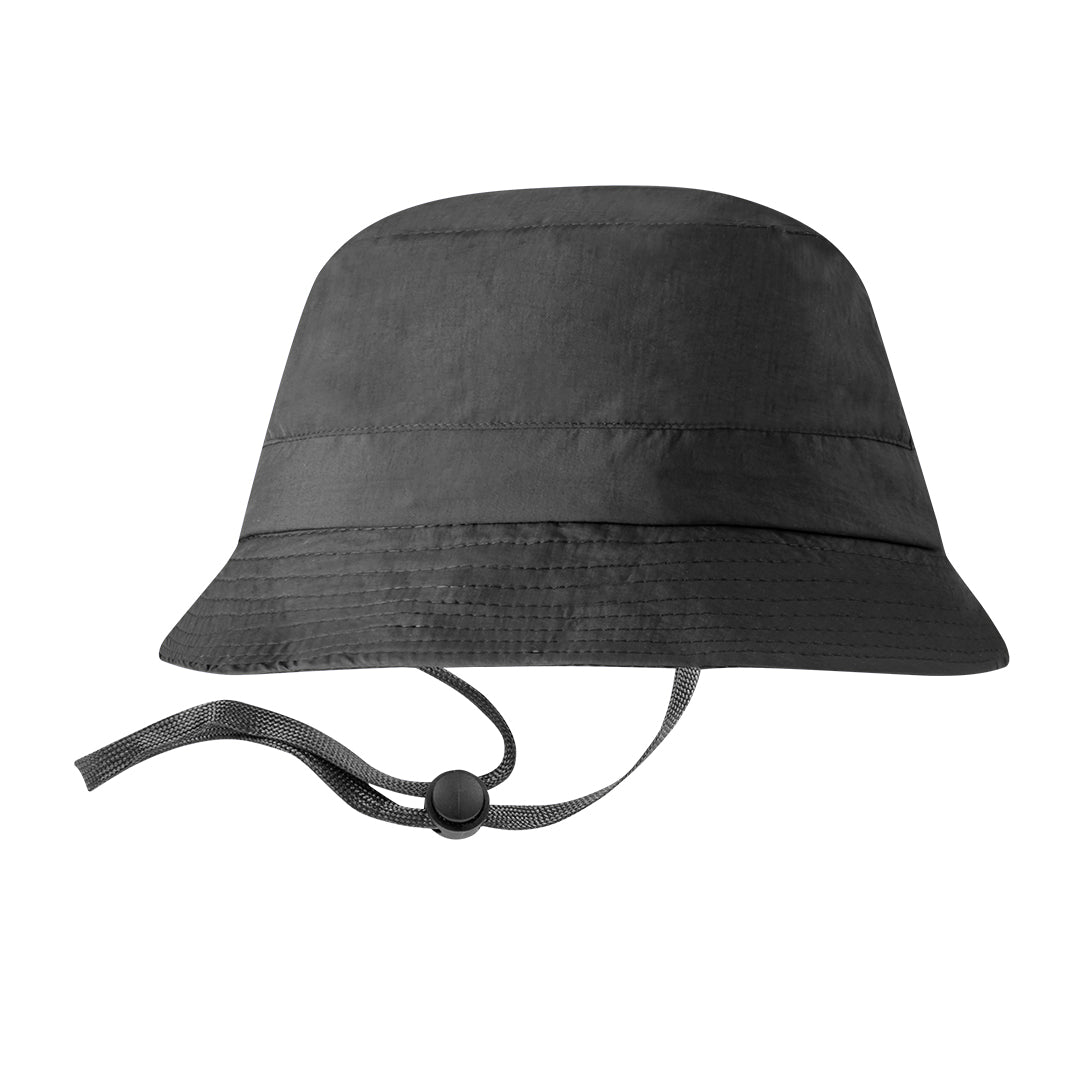 Gorro (lote de 20)