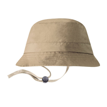 Gorro (lote de 20)