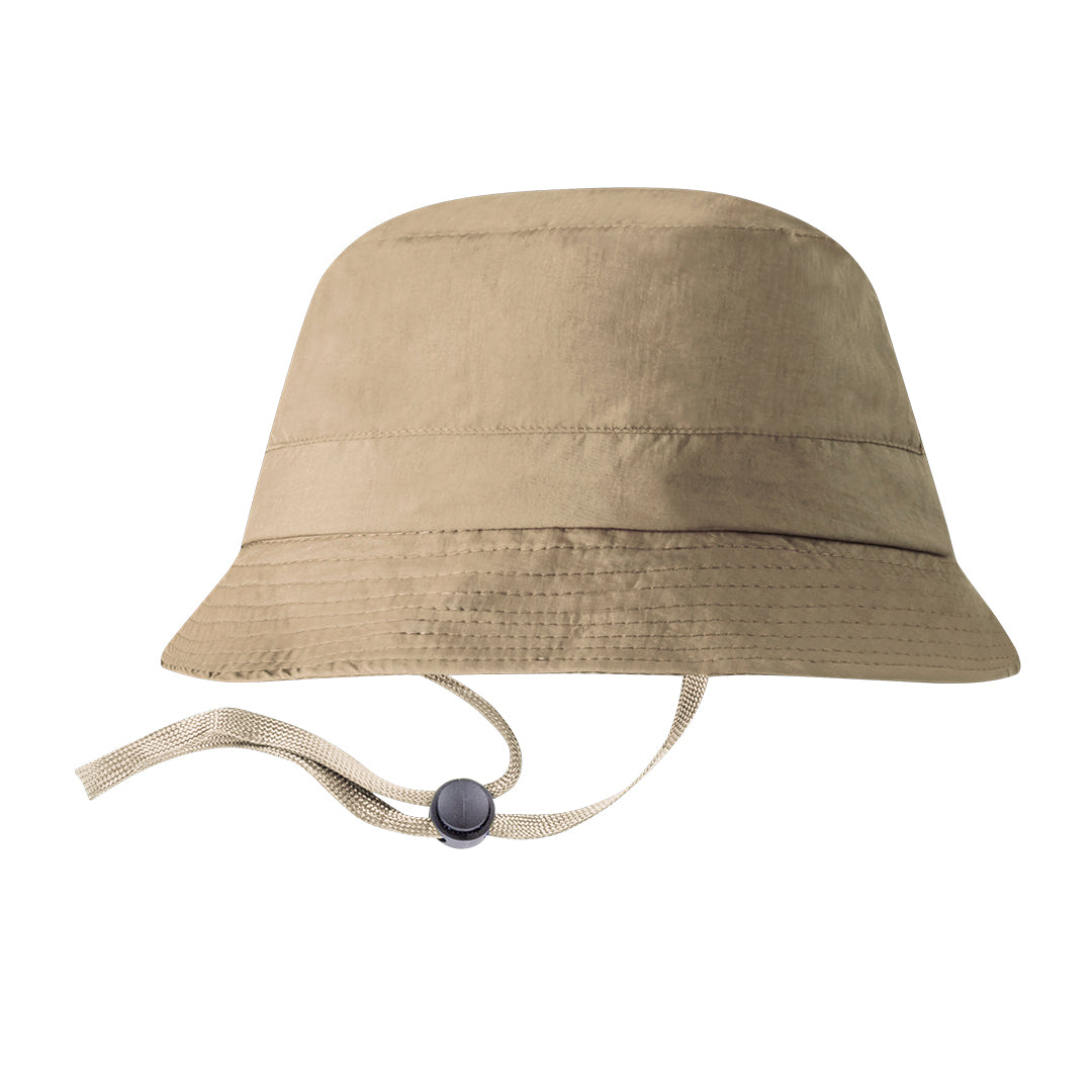 Gorro (lote de 20)