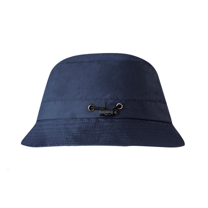 Gorro (lote de 20)