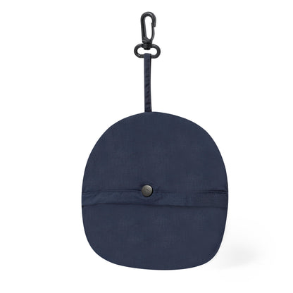 Gorro (lote de 20)