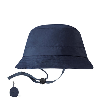 Gorro (lote de 20)