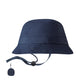 Gorro (lote de 20)