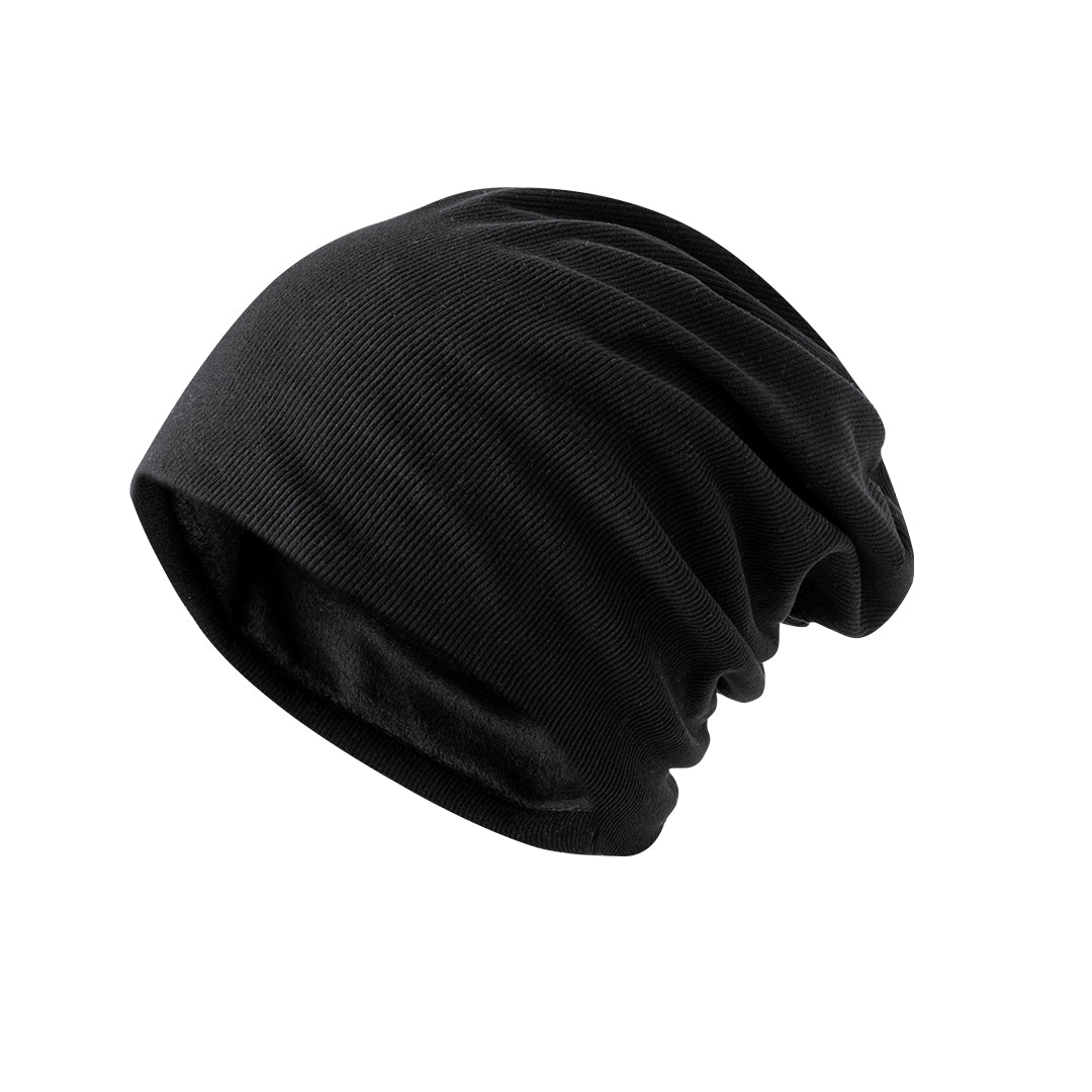 Gorro (lote de 10)