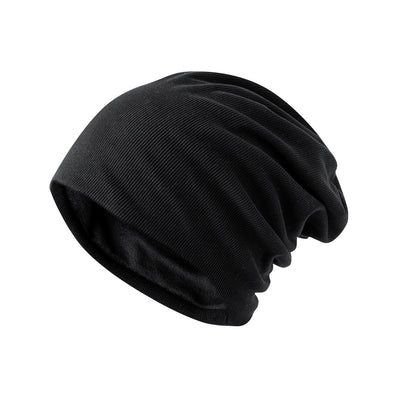 Gorro (lote de 10)