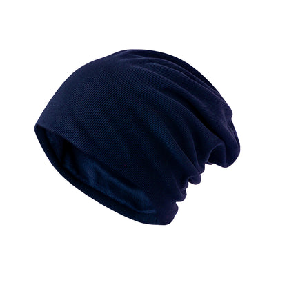 Gorro (lote de 10)
