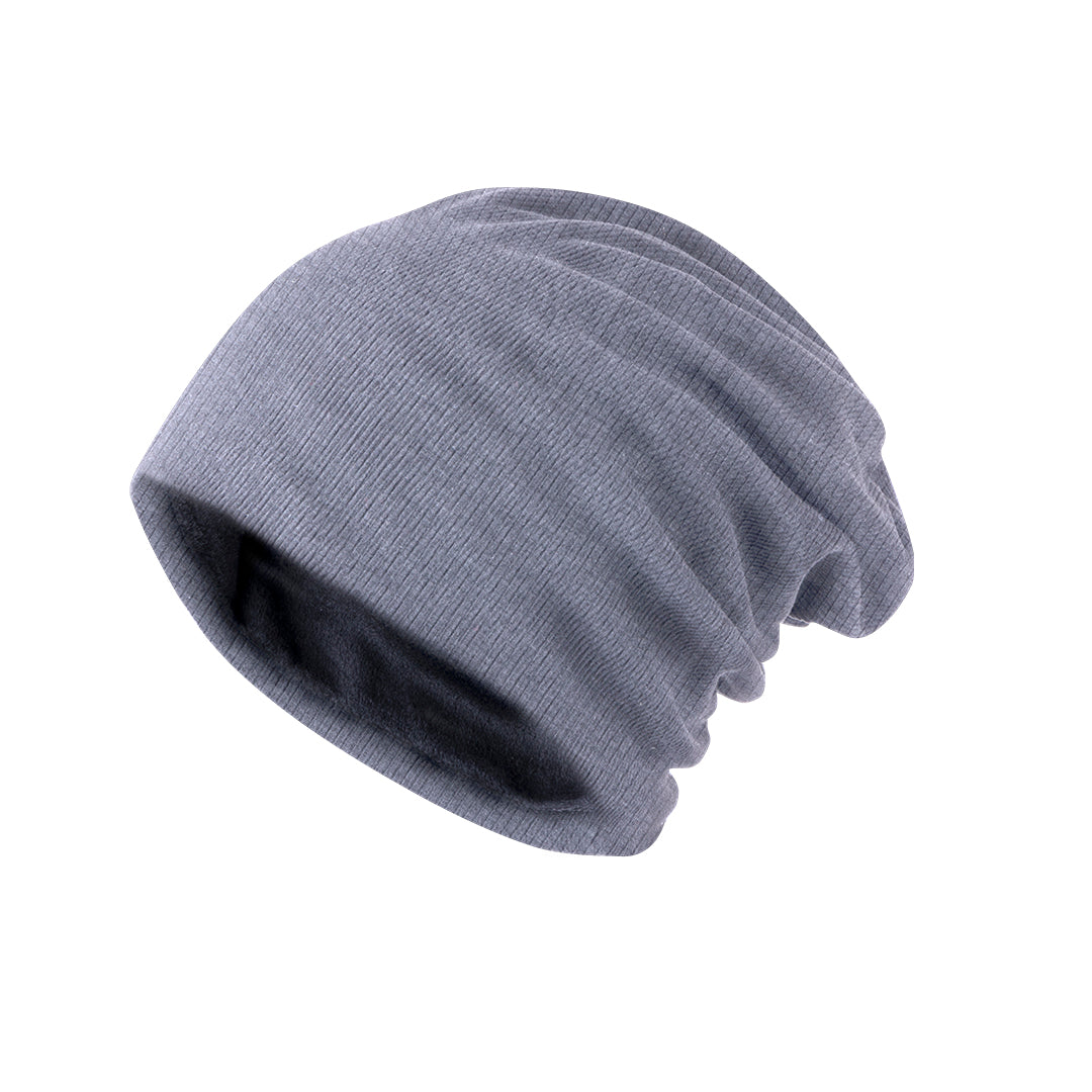 Gorro (lote de 10)