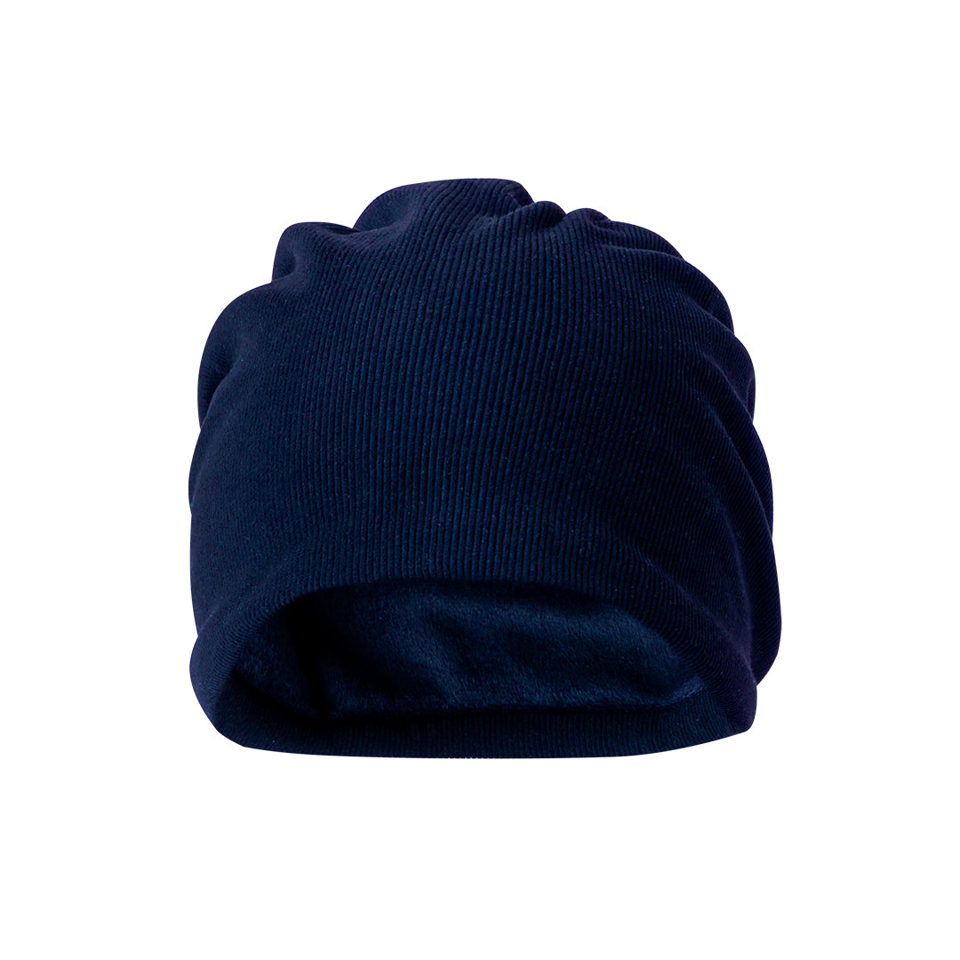 Gorro (lote de 10)
