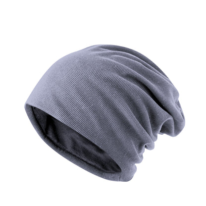 Gorro (lote de 10)