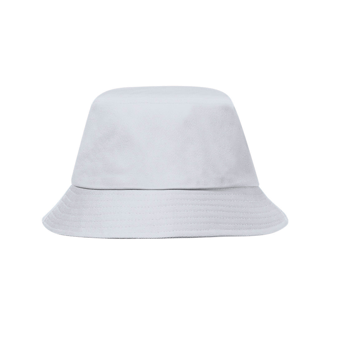 Gorro (lote de 20)