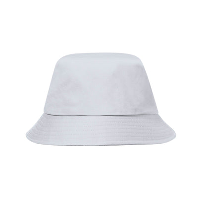 Gorro (lote de 20)