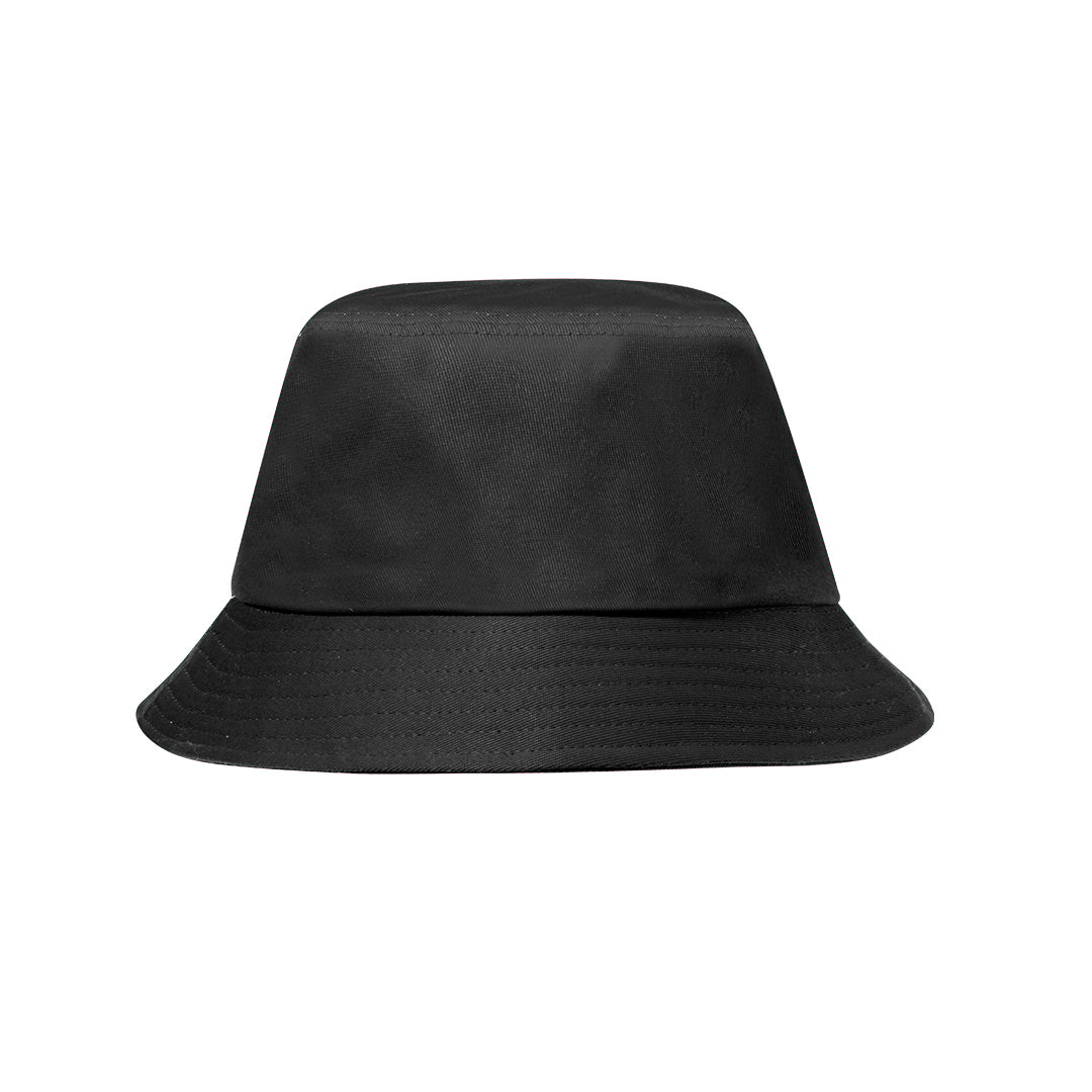 Gorro (lote de 20)