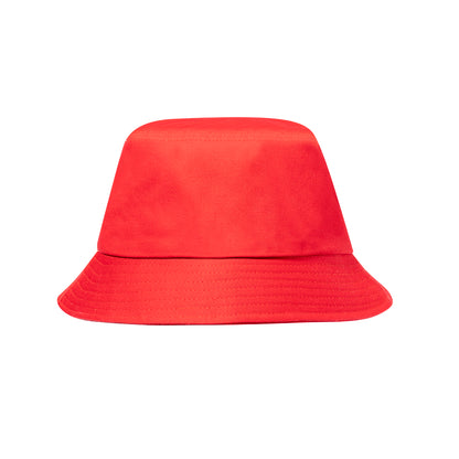 Gorro (lote de 20)