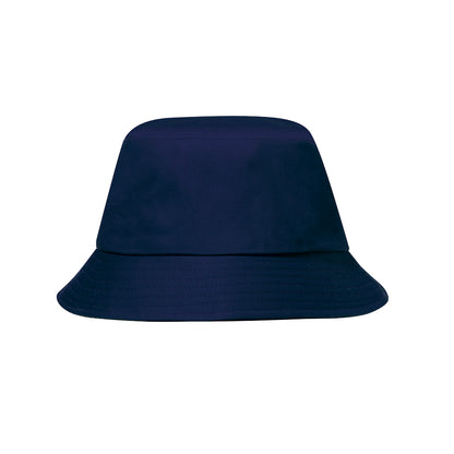 Gorro (lote de 20)