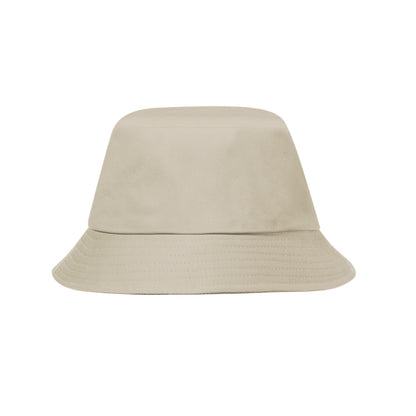 Gorro (lote de 20)