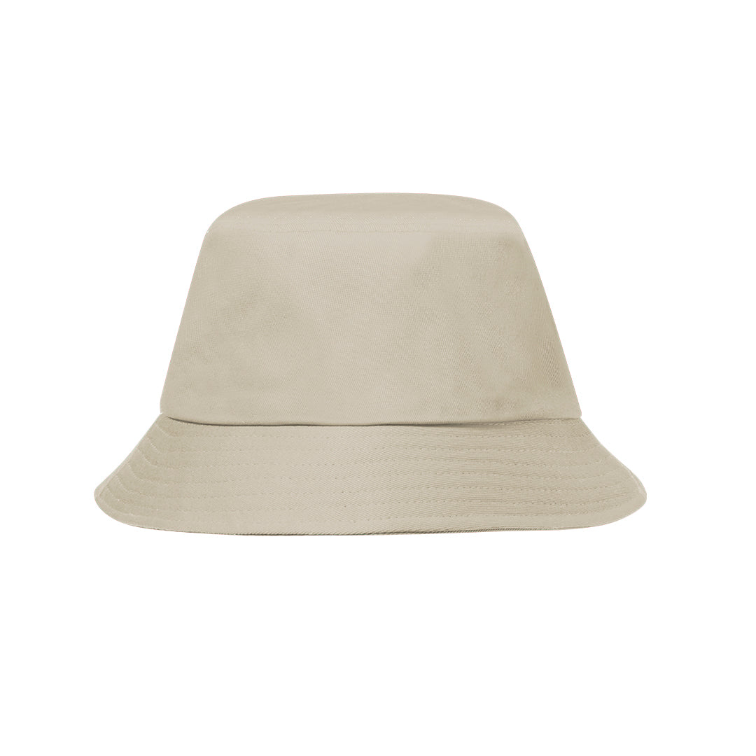 Gorro (lote de 20)