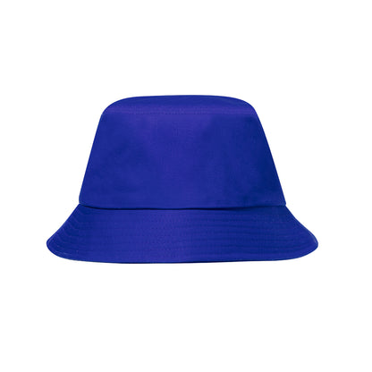 Gorro (lote de 20)