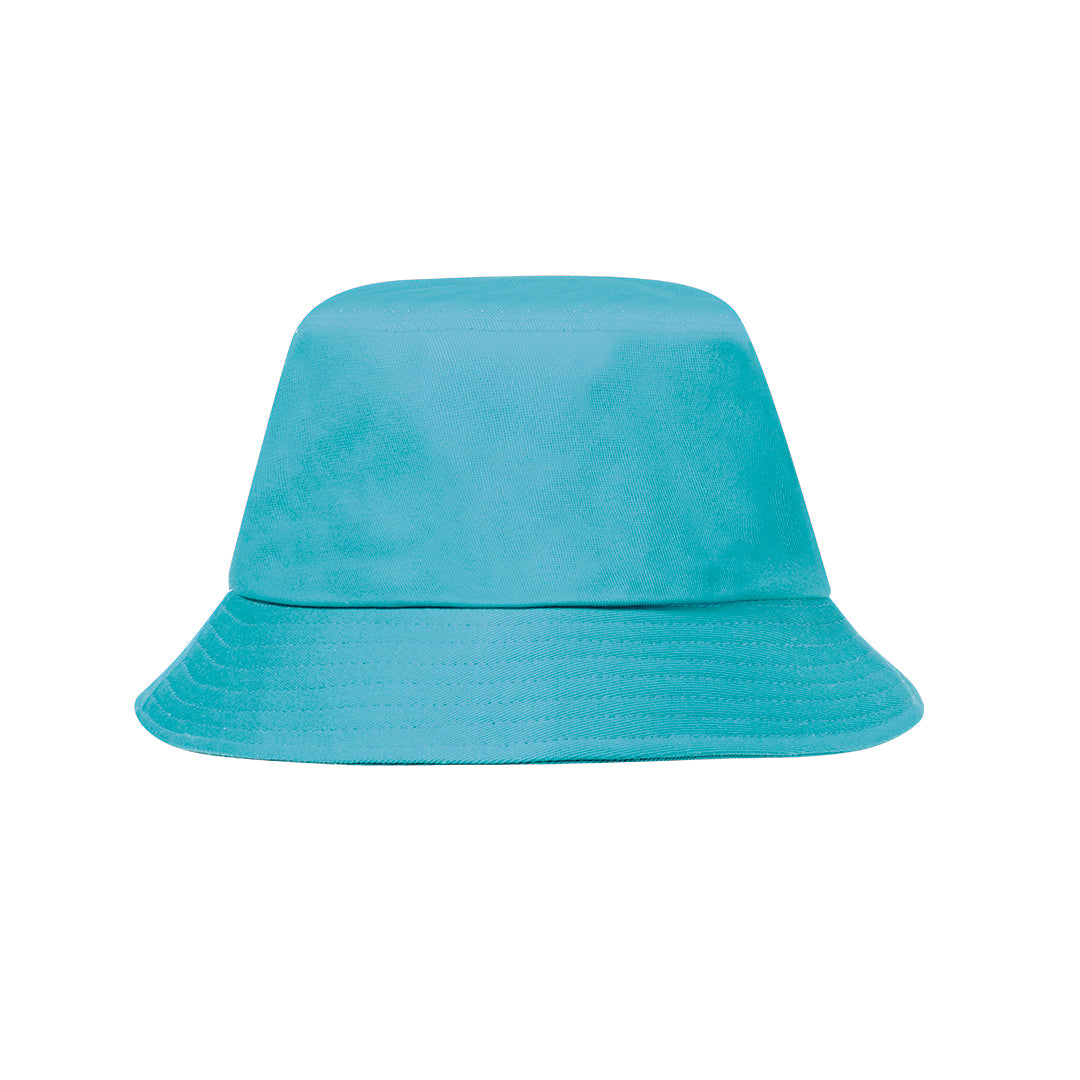 Gorro (lote de 20)