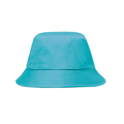 Gorro (lote de 20)