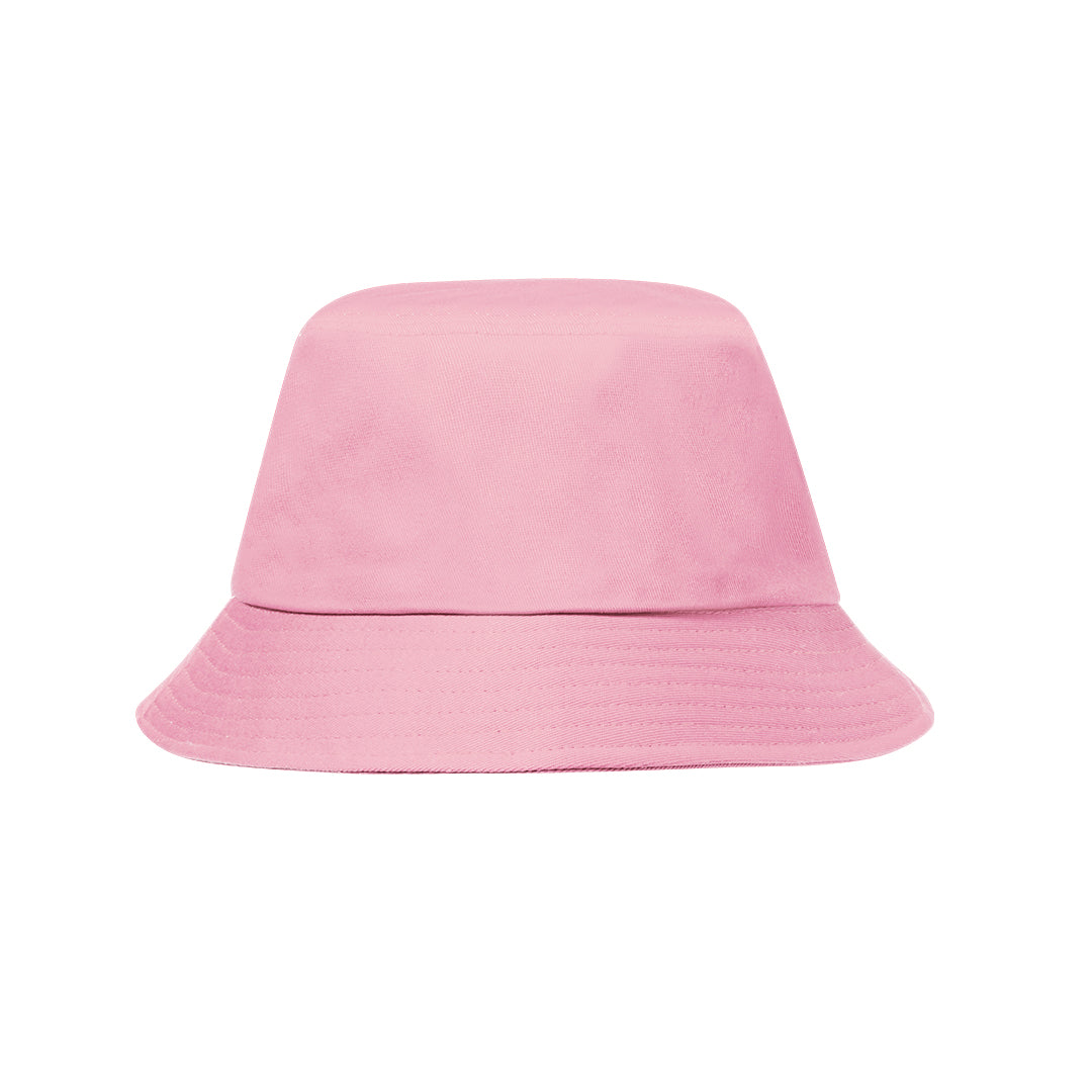 Gorro (lote de 20)