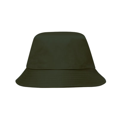 Gorro (lote de 20)