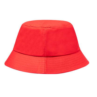 Gorro (lote de 20)