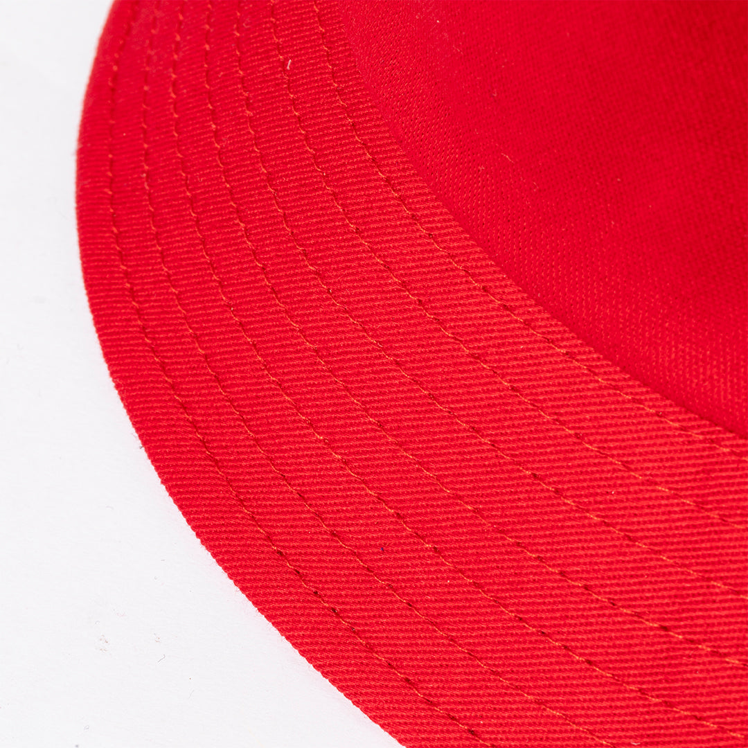 Gorro (lote de 20)