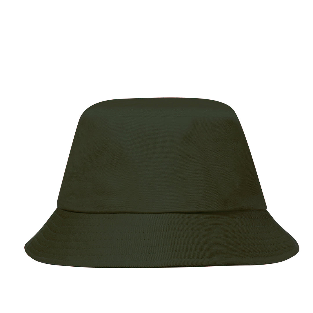 Gorro (lote de 20)