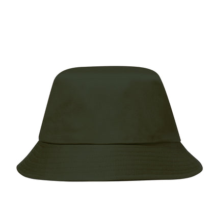 Gorro (lote de 20)