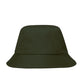 Gorro (lote de 20)