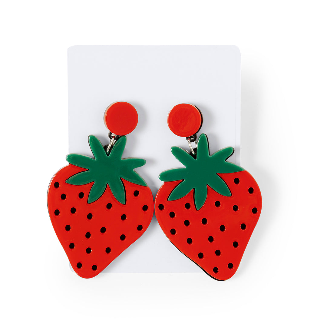 Pendientes (lote de 10)