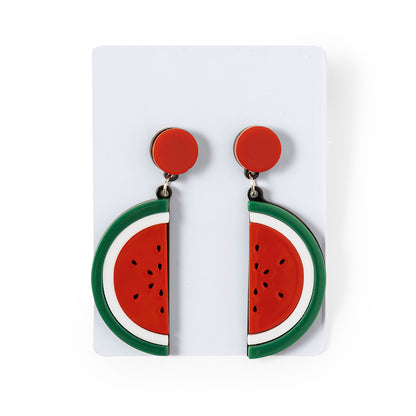 Pendientes (lote de 10)