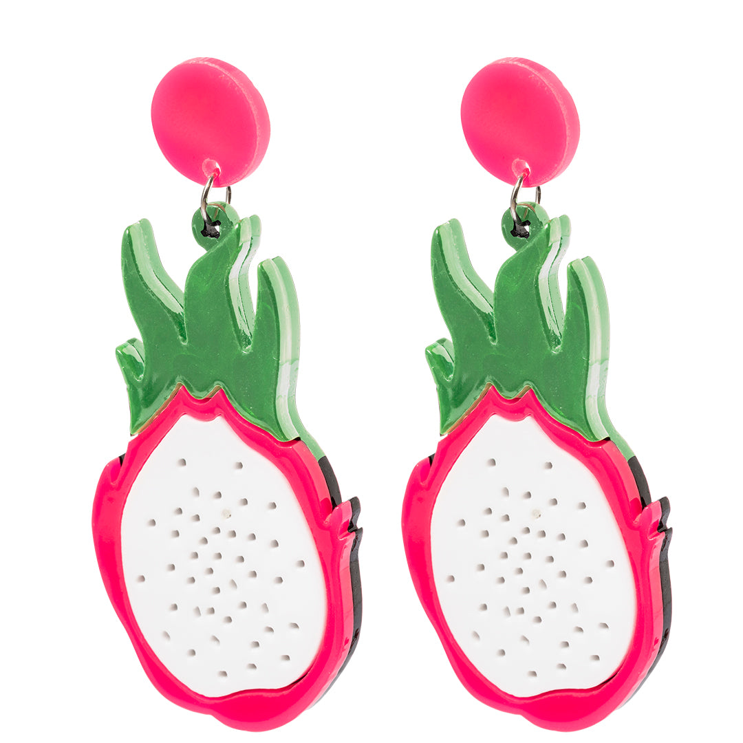 Pendientes (lote de 10)