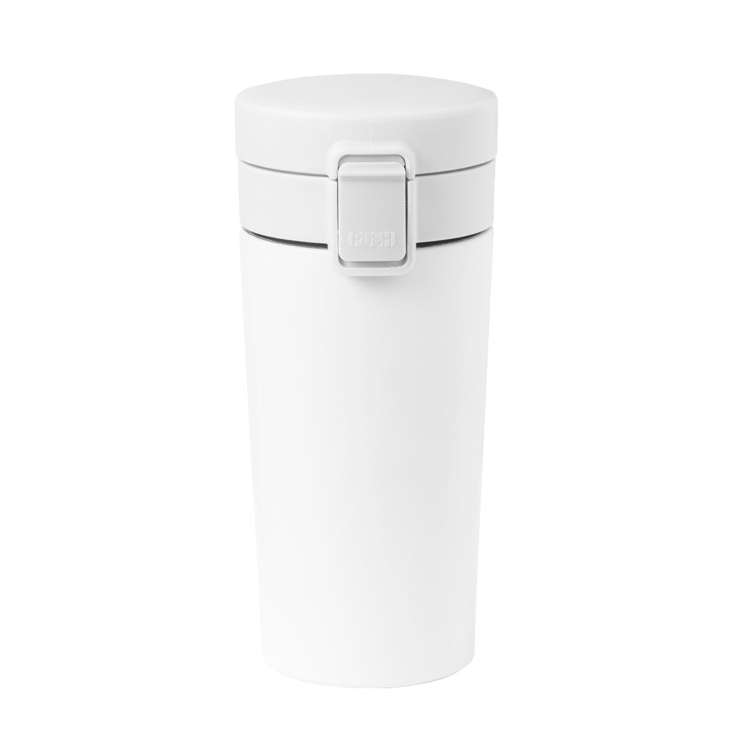 Vaso Térmico (lote de 50)
