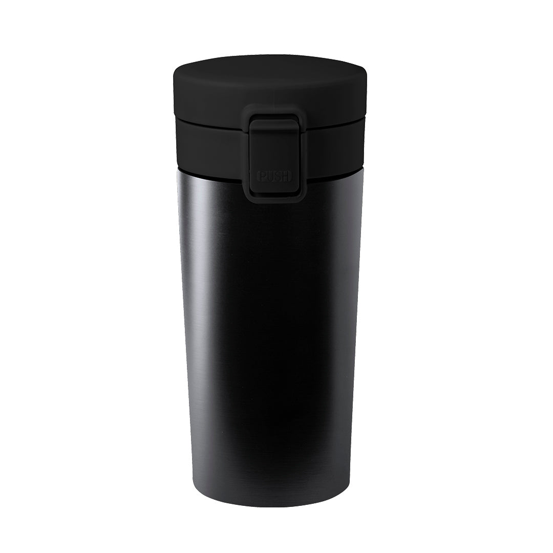 Vaso Térmico (lote de 50)