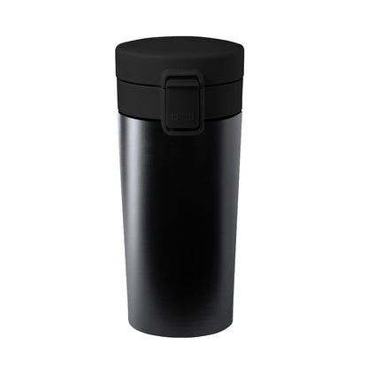 Vaso Térmico (lote de 50)